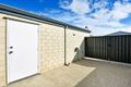 Property photo of 67 Waldeck Road Caversham WA 6055
