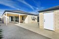 Property photo of 67 Waldeck Road Caversham WA 6055