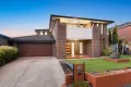 Property photo of 19 Clarendon Drive Keysborough VIC 3173