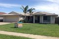 Property photo of 16 Pauls Road Upper Caboolture QLD 4510