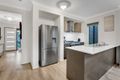 Property photo of 7 Keppel Way Mickleham VIC 3064