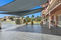 Property photo of 11 Cayman Drive Clear Island Waters QLD 4226