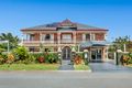 Property photo of 11 Cayman Drive Clear Island Waters QLD 4226