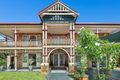 Property photo of 11 Cayman Drive Clear Island Waters QLD 4226