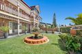 Property photo of 11 Cayman Drive Clear Island Waters QLD 4226