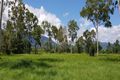 Property photo of LOT 17 Ellerbeck Road Carruchan QLD 4816