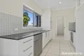 Property photo of 3/9 Boat Street Victoria Point QLD 4165
