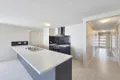 Property photo of 28 Sanderling Avenue Armstrong Creek VIC 3217