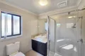 Property photo of 28 Sanderling Avenue Armstrong Creek VIC 3217