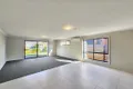Property photo of 28 Sanderling Avenue Armstrong Creek VIC 3217
