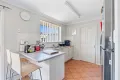 Property photo of 8A Orchard Grove Road Orange NSW 2800