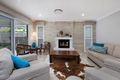 Property photo of 30 Spoonbill Drive Forest Glen QLD 4556