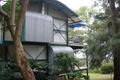 Property photo of 73 Tramican Street Point Lookout QLD 4183