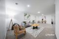 Property photo of 87 Lincolnheath Boulevard Point Cook VIC 3030