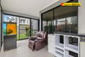 Property photo of 6 Westlake Glade Blacktown NSW 2148