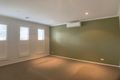 Property photo of 91 Huntington Drive Craigieburn VIC 3064