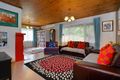 Property photo of 7 Wirilda Close Belgrave South VIC 3160