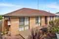 Property photo of 1/20 The Parade Ocean Grove VIC 3226