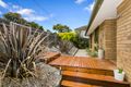 Property photo of 1/20 The Parade Ocean Grove VIC 3226