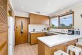 Property photo of 1/20 The Parade Ocean Grove VIC 3226