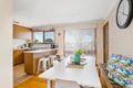 Property photo of 1/20 The Parade Ocean Grove VIC 3226