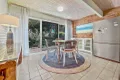 Property photo of 20/1-5 Ocean View Avenue Merimbula NSW 2548