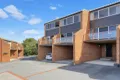 Property photo of 20/1-5 Ocean View Avenue Merimbula NSW 2548