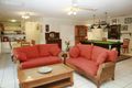 Property photo of 40 Boronia Drive Annandale QLD 4814
