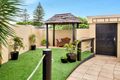 Property photo of LOT 2/5 Paradise Place Surfers Paradise QLD 4217