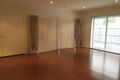 Property photo of 3/280 Camp Road Broadmeadows VIC 3047