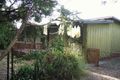 Property photo of 75 The Boulevarde Sandy Point VIC 3959