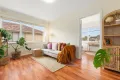Property photo of 13/13-15 Gourlay Street Balaclava VIC 3183