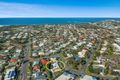 Property photo of 64 Enfield Crescent Battery Hill QLD 4551