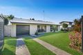 Property photo of 64 Enfield Crescent Battery Hill QLD 4551