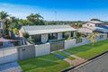 Property photo of 64 Enfield Crescent Battery Hill QLD 4551