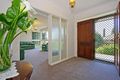 Property photo of 14 Ellad Close Vermont VIC 3133