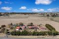 Property photo of 10320 New England Highway Armidale NSW 2350