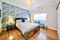 Property photo of 6 Cranberry Gardens Stirling WA 6021
