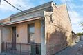 Property photo of 7 Curzon Street West Melbourne VIC 3003