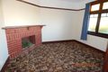 Property photo of 139 Main Street Ulverstone TAS 7315