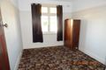 Property photo of 139 Main Street Ulverstone TAS 7315