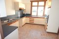 Property photo of 139 Main Street Ulverstone TAS 7315