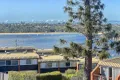 Property photo of 20/1-5 Ocean View Avenue Merimbula NSW 2548