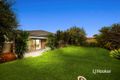 Property photo of 87 Lincolnheath Boulevard Point Cook VIC 3030