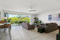 Property photo of 2/1 Park Crescent Sunshine Beach QLD 4567