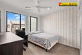 Property photo of 6 Westlake Glade Blacktown NSW 2148