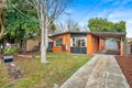 Property photo of 5 Buffalo Avenue Corio VIC 3214