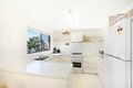 Property photo of 64 Enfield Crescent Battery Hill QLD 4551