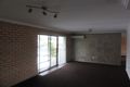 Property photo of 3/17 Tenby Street Mount Gravatt QLD 4122