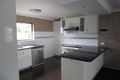 Property photo of 3/17 Tenby Street Mount Gravatt QLD 4122